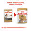 85 g Royal Canin Yorkshire Terrier saquetas para cães , , large Indicador imagem número 3